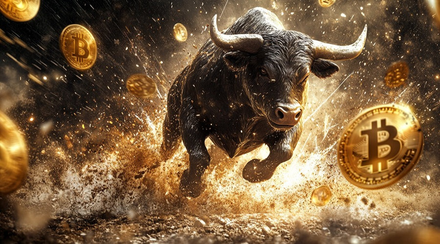 news-banner