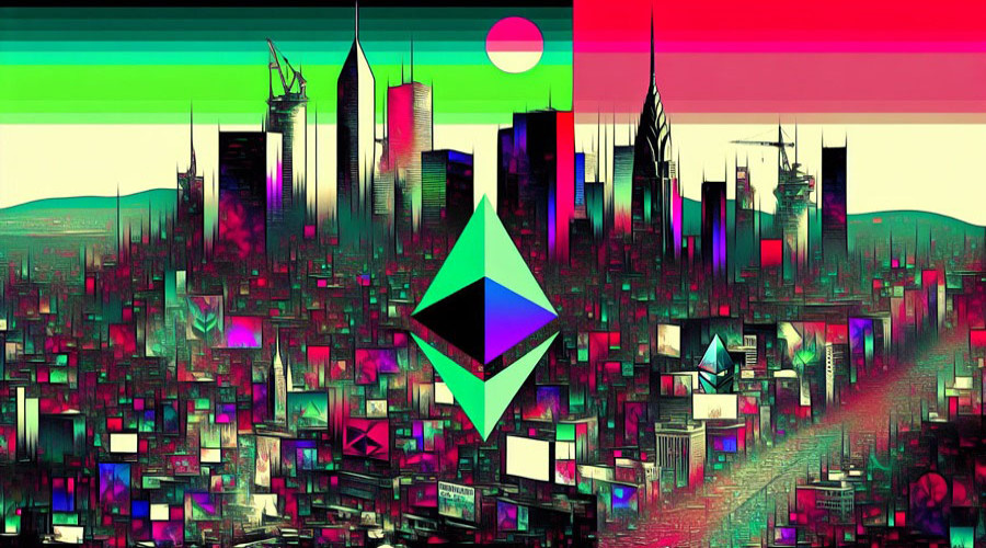 news-banner