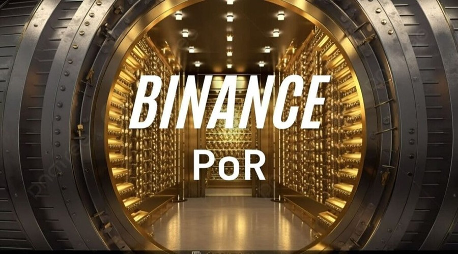 news-banner