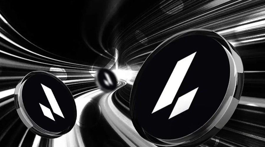 news-banner