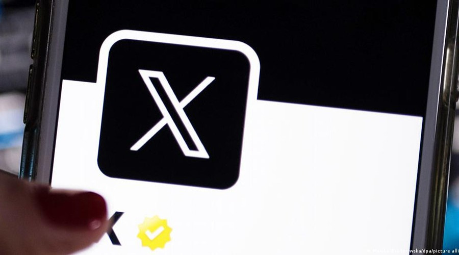 news-banner