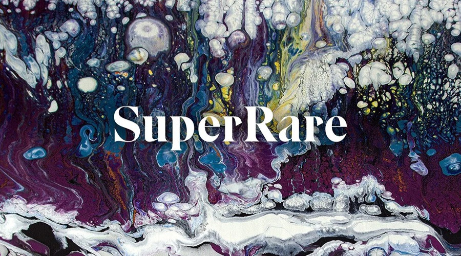 news-banner