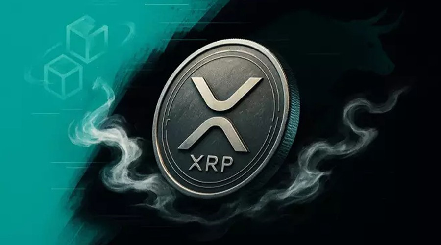 news-banner