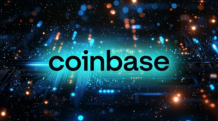 news-banner