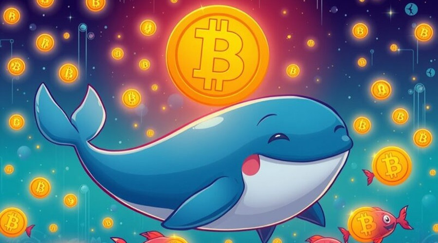 news-banner