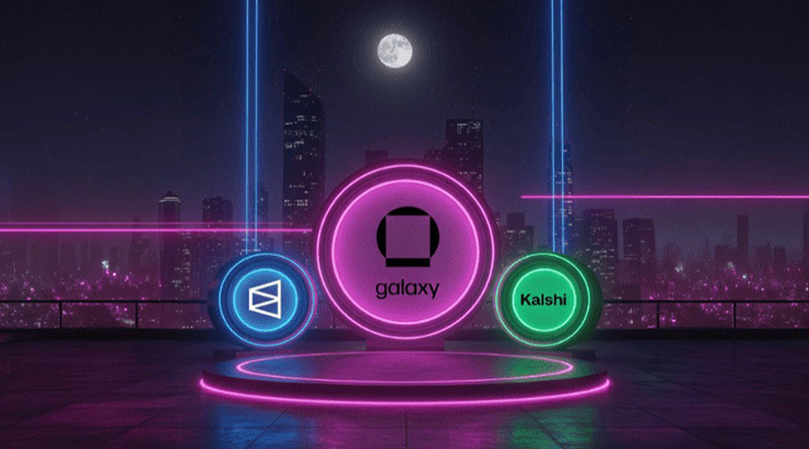 news-banner