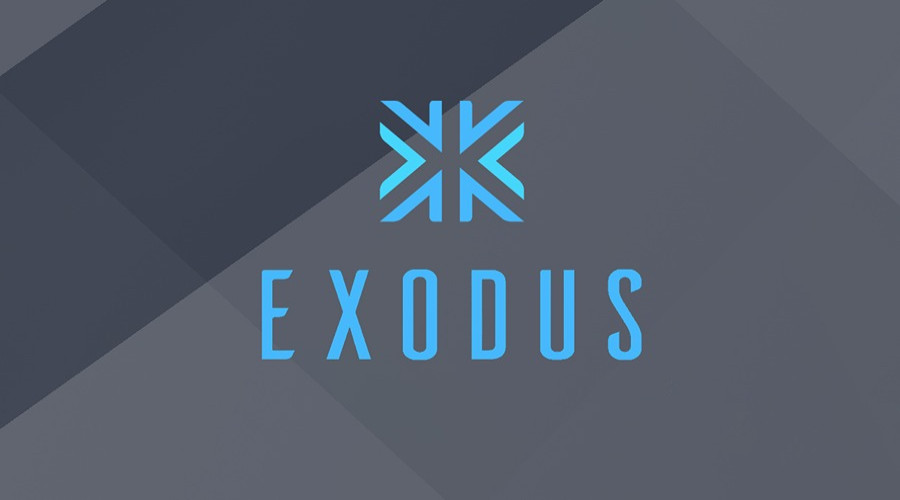 news-banner
