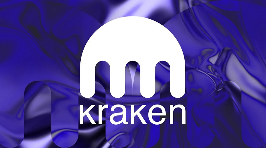 news-banner