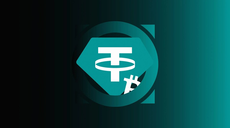 news-banner
