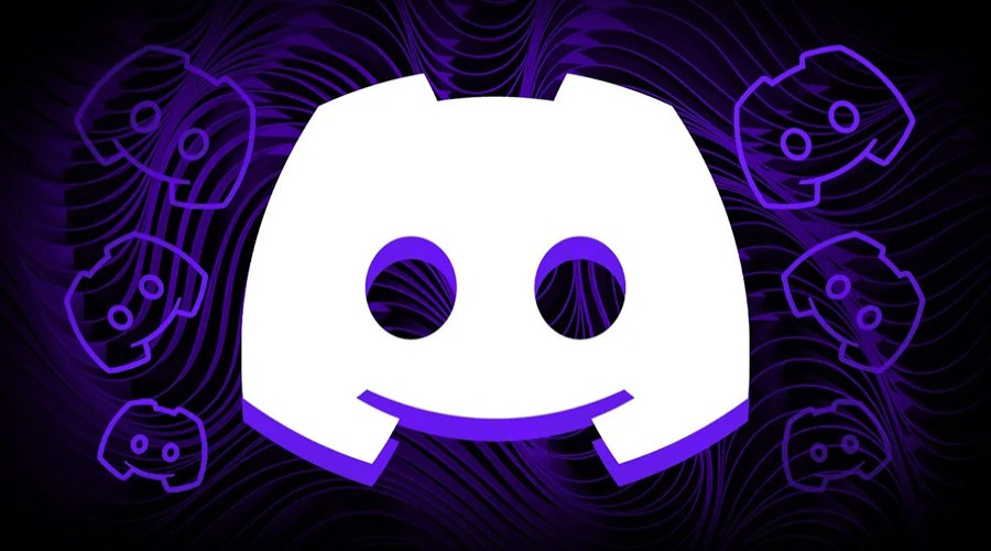 news-banner