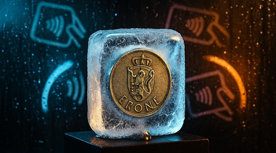 news-banner