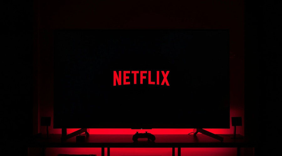 news-banner