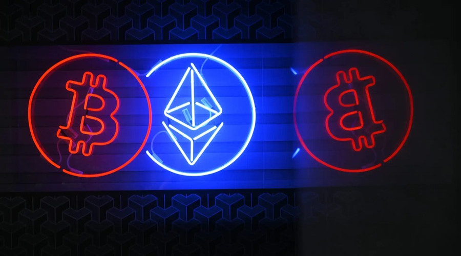 news-banner