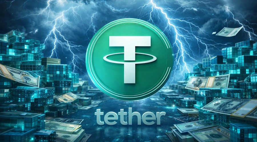 news-banner