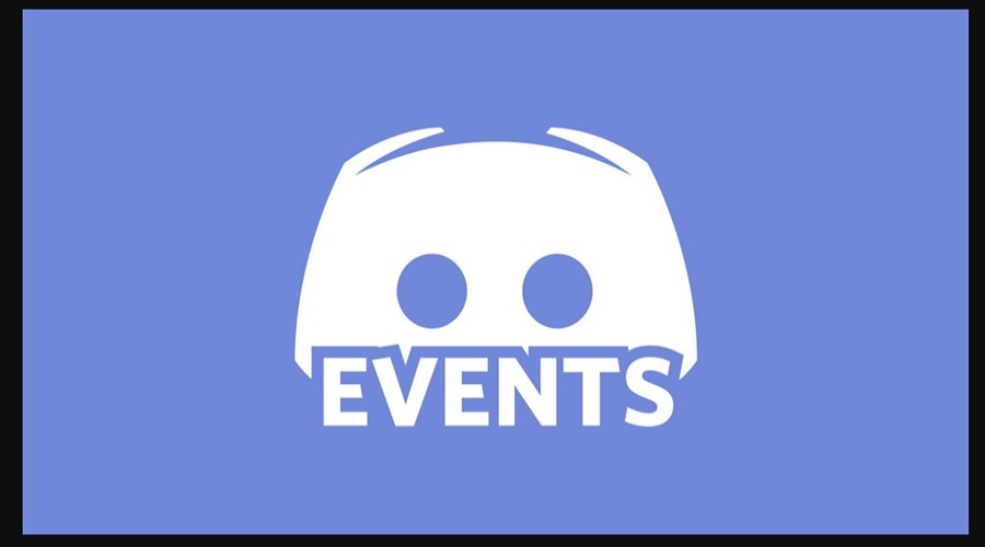 news-banner