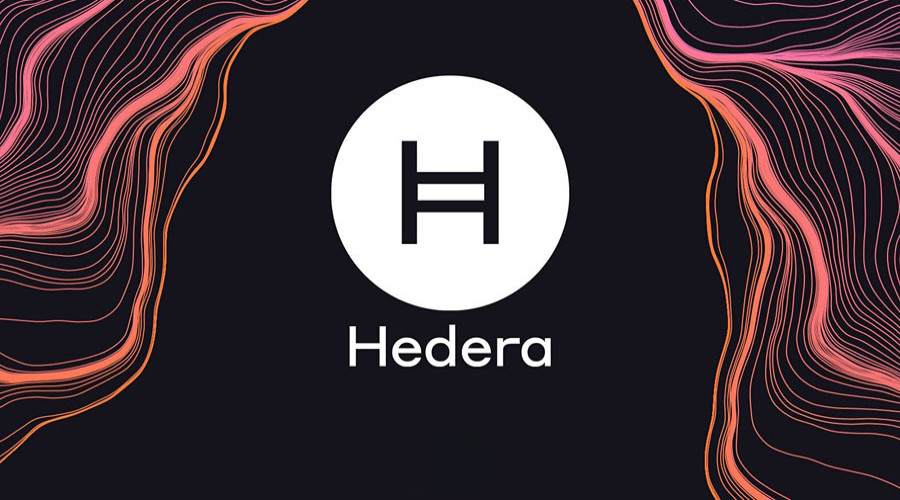 news-banner