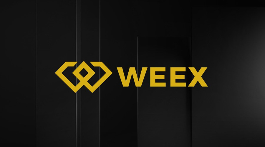 news-banner